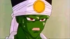 Pikkon tickle