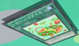 TomatoParadise-JP-Anime-ZX