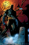 Batman 061