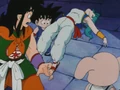 BulmaBack