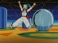 PinballBulma