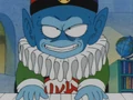 EltonPilaf