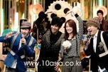 Images (1)sd