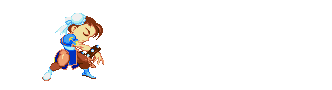 Chun-LiGemKikouken
