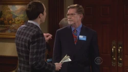 TheBigBangTheoryS2E17-204