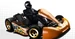 Go kart.jpg