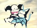 ScaredOolongPuar
