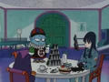 EvilR&R