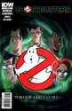 GhostbustersIssueOneOngoingCoverRIB
