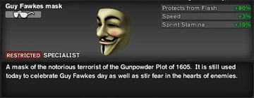 360px-Guy_fawkes_mask.jpg