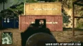 An-94-reload.gif