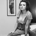 Helena Bonham Carter 6.jpg