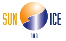 SaI logo4