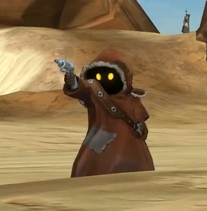 Blizz