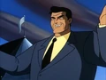Tony Zucco DCAU 001