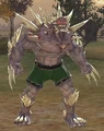 Doomsday DCUO 001