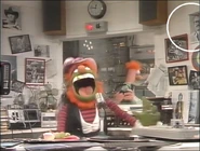 Frankoz cameo rmwtm