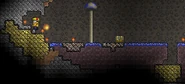Gold Ore