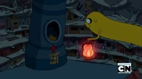 Adventure time beautopia youtube 008 1 0003