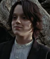 Young Snape DH2.jpg