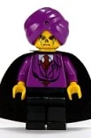 103px-Professor Quirrell 4702.jpg (6 KB) 103px-Professor Quirrell 4702