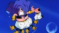 BuuBitesBuu