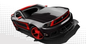 2012 Mustang Boss 302.jpg