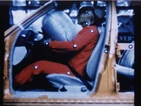 Airbag2