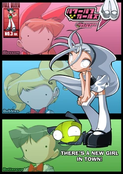 PPGD4
