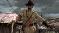 Rdr american imperialism03