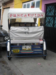 BicitaxiCdNeza