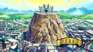 Era