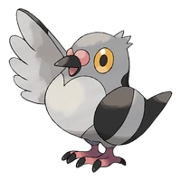 Imatge de Pidove
