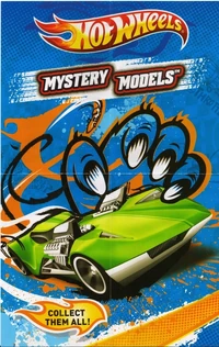 MysteryModelsFront