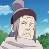 Chiyo.png