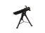 Gatling