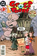 Gross Point Vol 1 2