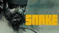 Mgspw-snake-portrait