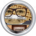 Badge-838-5
