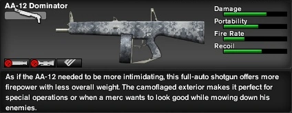 AA12_Dominator.png