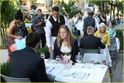 Lauren-collins-degrassi-goes-hollywood-15
