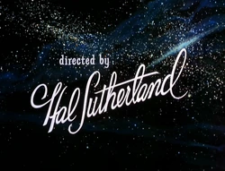 HalSutherland