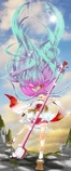 VY1Rimiko