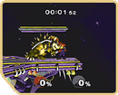 Evento 01 SSBM.gif