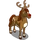 Reindeer Horse-icon.png