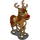 Reindeer Foal-icon.png