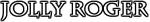JRsig