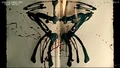 Beninkblot.jpg