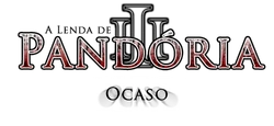 PandoriaIII.png