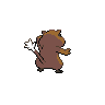 Patrat